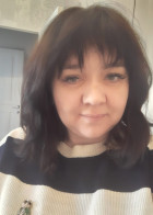 Репетитор Екатерина Владимировна