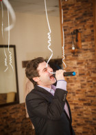 Репетитор Ренат Васильевич