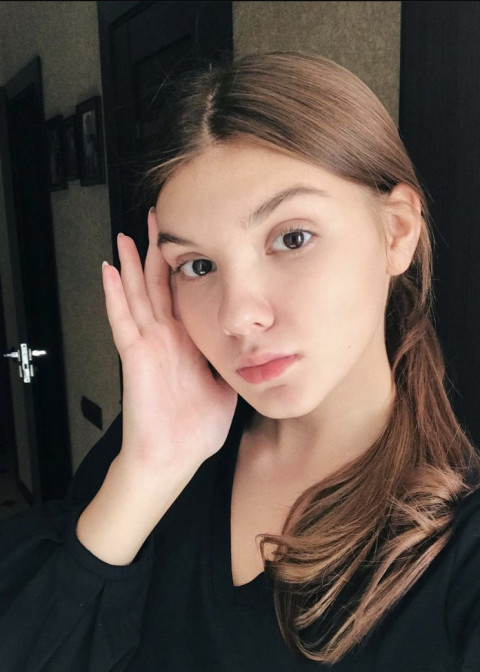 Репетитор Юлия Дмитриевна