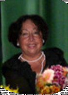 Репетитор Инна Акивовна