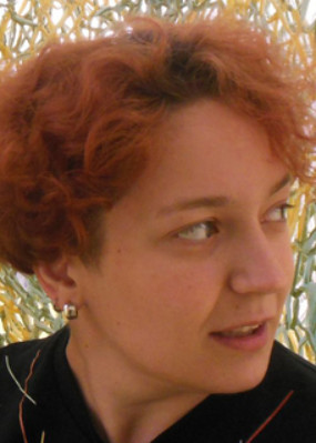 Репетитор Надежда Николаевна