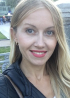 Репетитор Светлана Евгеньевна