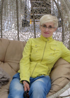 Репетитор Алла Николаевна