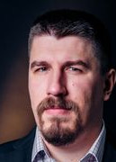 Репетитор Степан Андреевич