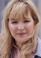 Репетитор Софья Игоревна