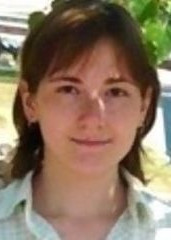 Репетитор Надежда Сергеевна