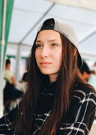 Репетитор Ангелина Геннадьевна