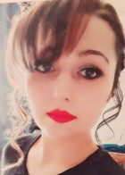 Репетитор Ася Бембулатовна