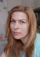 Репетитор Наталья Васильевна