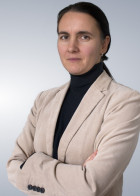 Репетитор Евгения Анатольевна