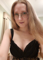 Репетитор Марина Павловна