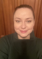 Репетитор Мария Владимировна