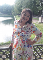 Репетитор Наталья Николаевна