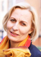 Репетитор Лариса Салаватовна