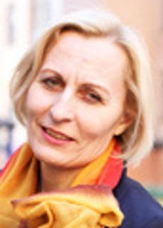 Репетитор Лариса Салаватовна