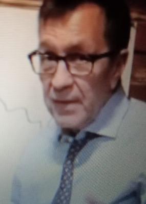 Репетитор Михаил Юрьевич