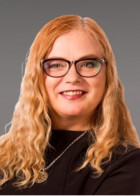 Репетитор Ирина Геннадьевна