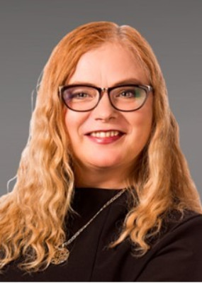 Репетитор Ирина Геннадьевна