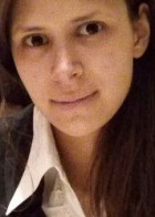 Репетитор Виктория Олеговна