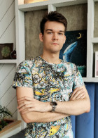 Репетитор Константин Валерьевич