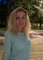 Репетитор Светлана Николаевна