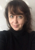 Репетитор Елена Викторовна