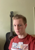 Репетитор Сергей Сергеевич