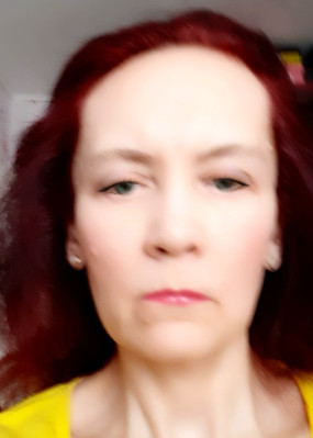 Репетитор Марина Викторовна