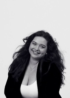 Репетитор Ольга Александровна