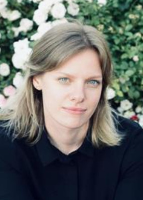 Репетитор Мария Дмитриевна