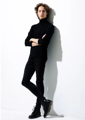 Репетитор Димитрий Андреевич