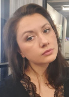 Репетитор Лидия Леонидовна