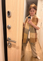 Репетитор Виолетта Артемовна