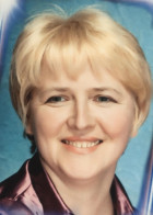 Репетитор Елена Николаевна