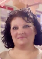 Репетитор Светлана Анатольевна