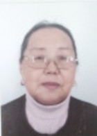 Репетитор Замира Корголовна