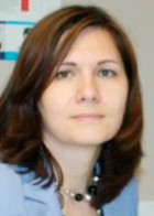 Репетитор Ольга Владимировна