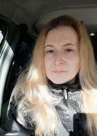 Репетитор Екатерина Николаевна