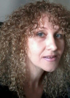 Репетитор Лариса Алекандровна