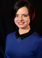 Репетитор Татьяна Геннадьевна