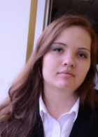 Репетитор Кристина Германовна