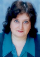 Репетитор Елизавета Евгеньевна