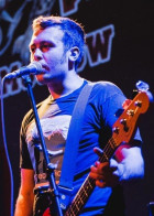 Репетитор Константин Дмитриевич