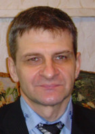 Репетитор Анатолий Викторович