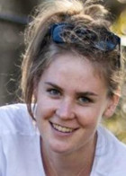 Репетитор Дарья Алексеевна