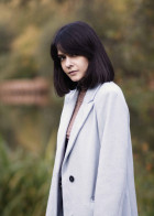 Репетитор Екатерина Владимировна