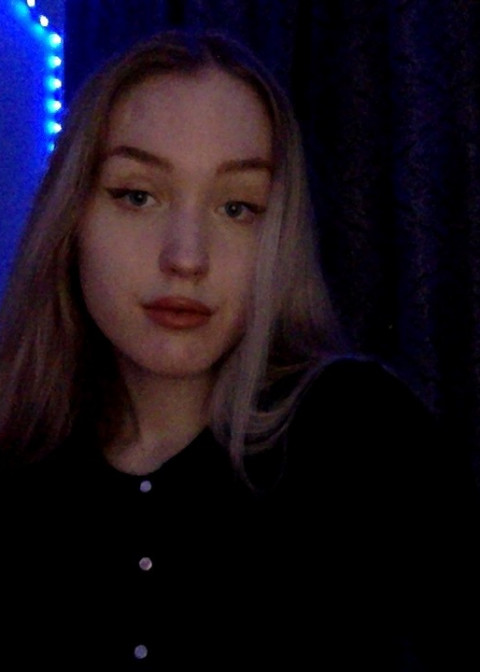 Репетитор Василиса Андреевна