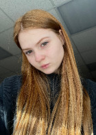 Репетитор Елизавета Евгеньевна