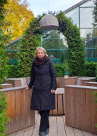 Репетитор Елена Викторовна