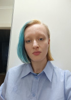 Репетитор Валентина Андреевна